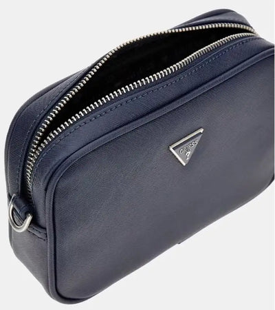 Mini tracolla Certosa - BorsaTracolla