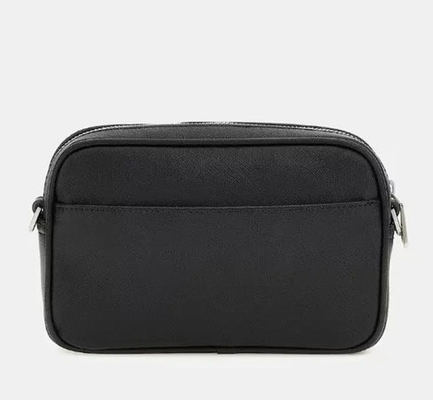 Mini tracolla Certosa - BorsaTracolla