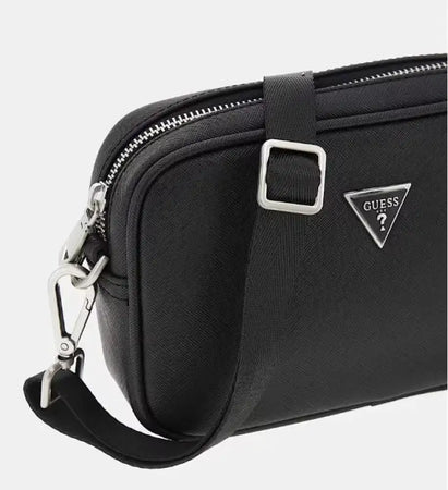 Mini tracolla Certosa - BorsaTracolla