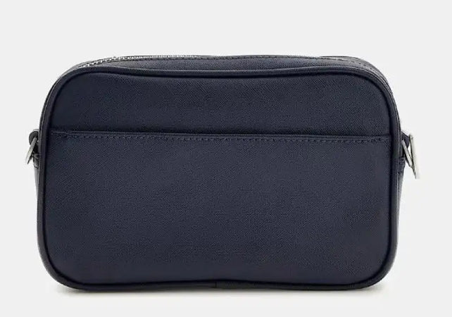 Mini tracolla Certosa - BorsaTracolla