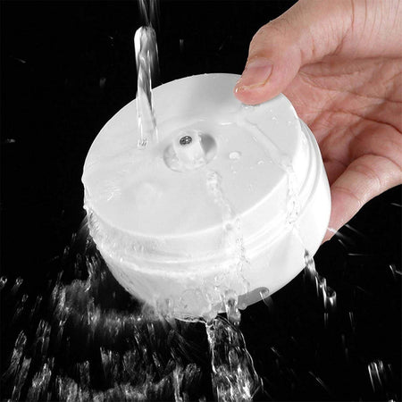 Mini Trituratore A Batterie Per Aglio Zenzero Peperoncino Ricaricabile Usb 250ml Cucina > Affettaverdure Trade Shop italia - Napoli, Commerciovirtuoso.it