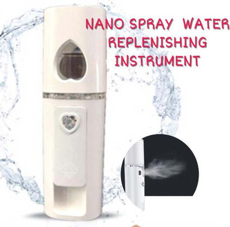 Mini-Vaporizzatore-Facciale-Viso-Nebulizzatore-Portatile-Spray-Idratante-Sauna