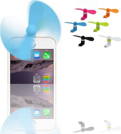 Mini-Ventilatore-Portatile-Usb-Universale-Attacco-Su-Smartphone-Tablet-Cellulare