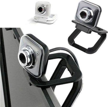 Mini Webcam Per Pc Usb 2.0 Ad Alta Definizione Girevole 360? 20000k Elettronica/Informatica/Accessori/Cavi e accessori/Cavi/Cavi USB Trade Shop italia - Napoli, Commerciovirtuoso.it