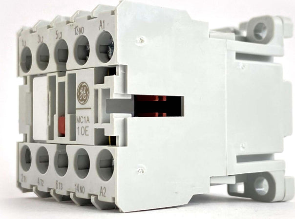 Minicont-3P-4KW-N0-24/50-60-Ge-Power
