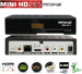 Amiko Mini HD265 DVB-S2 FULL HD Ricondizionato