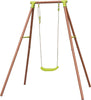 MINNIE-1---altalena-per-bambini-1-posto-Multicolor-Milani-Home
