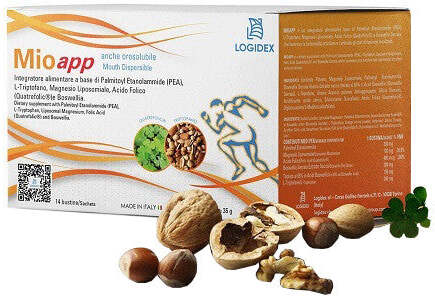 Product Image-0