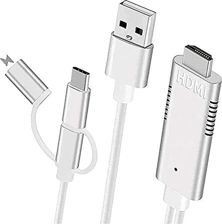 Mira-Screen-Lightning-Digital-Av-Cable-1080p