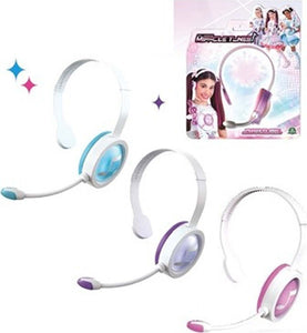 Miracle-Tunes-Cuffie-con-Archetto-Giochi-Preziosi
