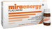 Miraenergy 10fl 10ml
