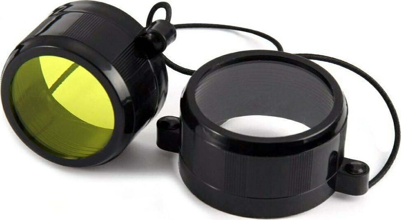 Mirino Ottico Precisione Per Fucile Carabina Reticolo Illuminato 3-9x40eg Casa, arredamento e bricolage > Hobby e collezionismo > Mirini Trade Shop italia - Napoli, Commerciovirtuoso.it