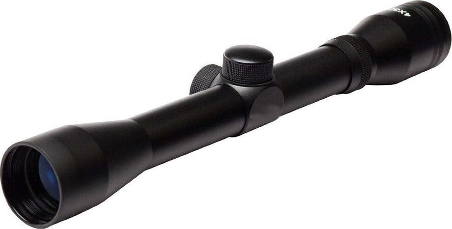 Mirino Ottico Precisione Carabina Ottica Reticolo A Croce Soft Air 4x32 Casa, arredamento e bricolage > Hobby e collezionismo > Mirini Trade Shop italia - Napoli, Commerciovirtuoso.it