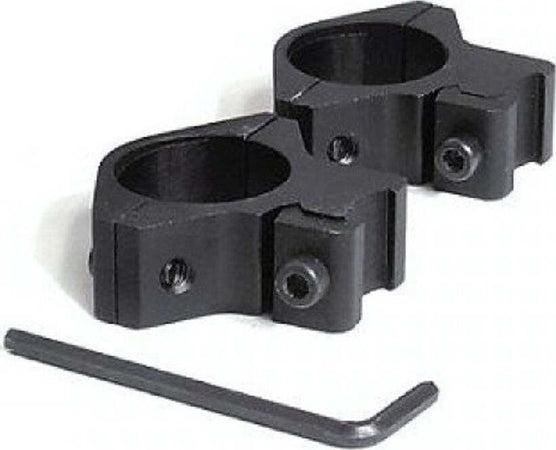 Mirino Ottico Precisione Carabina Ottica Reticolo A Croce Soft Air 4x32 Casa, arredamento e bricolage > Hobby e collezionismo > Mirini Trade Shop italia - Napoli, Commerciovirtuoso.it