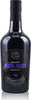 Mirto-di-Bacco-Liquore