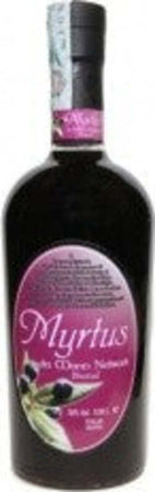 Mirto-di-Bacco-Liquore