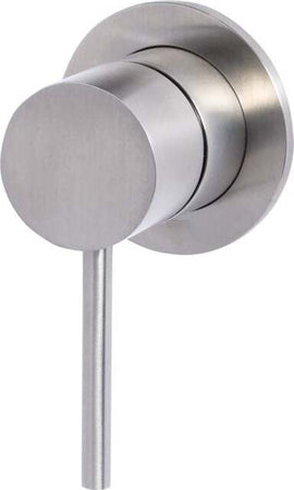 Miscelatore-ad-incasso-per-doccia-in-acciaio-inox-316L-di-Tubico-Tevere