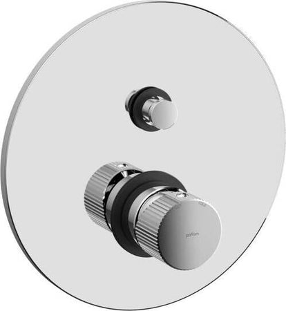 Miscelatore-Doccia-incasso-2-uscite-Jo-di-Paffoni