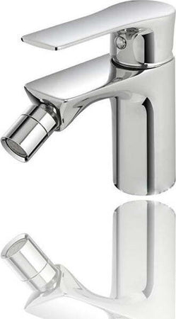 Miscelatore-Filtro-Mobile--52789a-Bagno-Lavandino-Monocomando-Rubinetteria