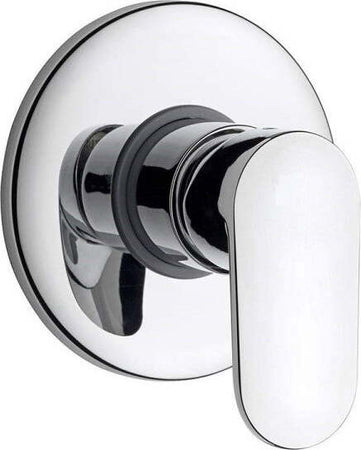 Miscelatore-Incasso--52958-Rubinetto-Monocomando-Regolatore-Rubinetteria