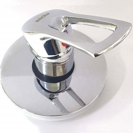 Miscelatore-Incasso-Doccia--52951-Rubinetto-Monocomando-Rubinetteria