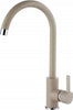 Miscelatore-Lavello-Canna-Alta-Fragranite-Avena--69146-Cucina-Rubinetteria