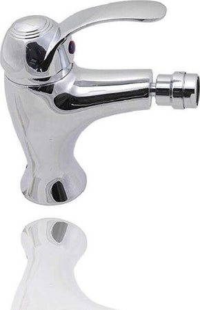 Miscelatore-Per-Bagno-Lavandino--52440-Filtro-Mobile-Monocomando-Rubinetteria