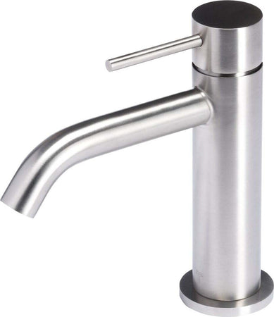 Miscelatore-per-lavabo-bocca-da-12-cm-senza-scarico-in-acciaio-inox-316L-di-Tubico-Tevere