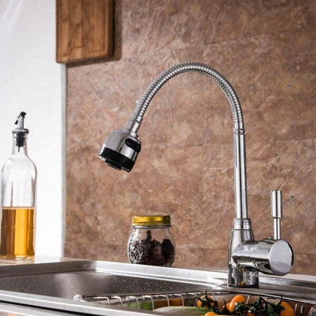 Miscelatore-Rubinetto--52814-Monoforo-Monocomando-360-Gradi-Rubinetteria