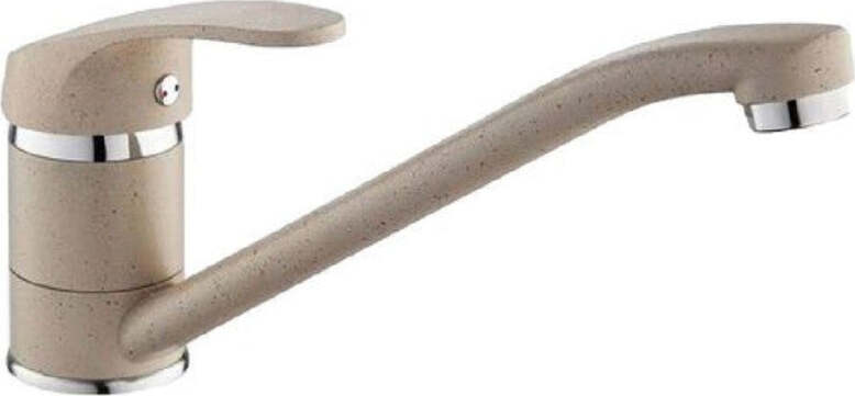 Miscelatore-Rubinetto-Lavello-Pressione-Avena-Cucina-Canna-Lunga-Lavabo-52991