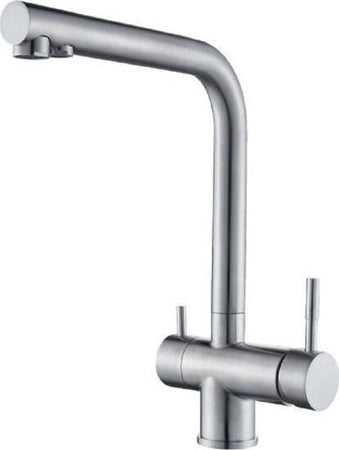 Miscelatore-Rubinetto-Monocomando-Per-Lavello-Cucina-Orientabile-Yx11375-52691