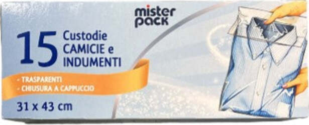 MISTERPACK---15-CUSTODIE-PER-CAMICIE-E-INDUMENTI