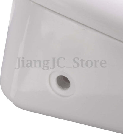 MISURATORE PRESSIONE AUTOMATICO DIGITALE SFIGMOMANOMETRO BATTITO CARDIACO Salute e cura della persona/Prodotti e apparecchiature mediche/Apparecchi diagnostici e di monitoraggio/Misuratori della pressione arteriosa/Misuratori da braccio/Misuratori elettrici Trade Shop italia - Napoli, Commerciovirtuoso.it