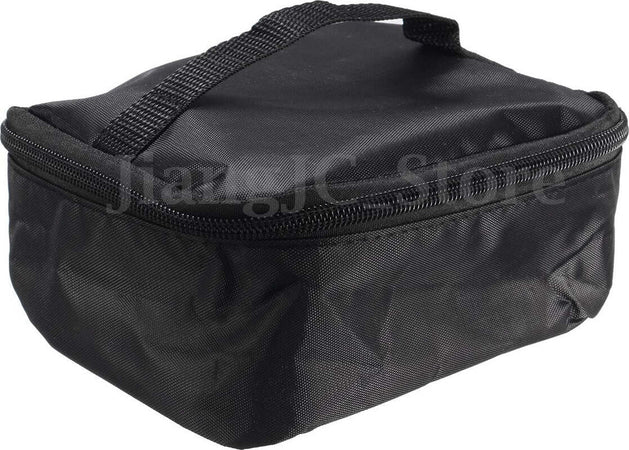 MISURATORE PRESSIONE AUTOMATICO DIGITALE SFIGMOMANOMETRO BATTITO CARDIACO Salute e cura della persona/Prodotti e apparecchiature mediche/Apparecchi diagnostici e di monitoraggio/Misuratori della pressione arteriosa/Misuratori da braccio/Misuratori elettrici Trade Shop italia - Napoli, Commerciovirtuoso.it