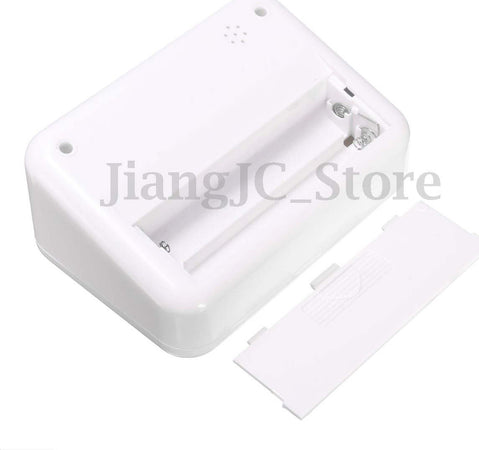 MISURATORE PRESSIONE AUTOMATICO DIGITALE SFIGMOMANOMETRO BATTITO CARDIACO Salute e cura della persona/Prodotti e apparecchiature mediche/Apparecchi diagnostici e di monitoraggio/Misuratori della pressione arteriosa/Misuratori da braccio/Misuratori elettrici Trade Shop italia - Napoli, Commerciovirtuoso.it