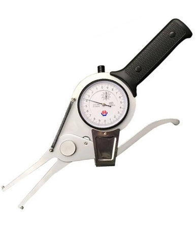 Misuratore Rapido Per Esterni Spessimetro Micrometro Range 55-75mm Grad. 0,01mm