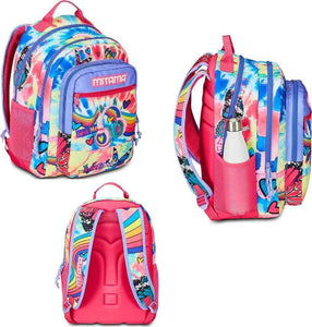 Mitama-New-Plus-Zaino-Scuola-Triplo-Scomparto