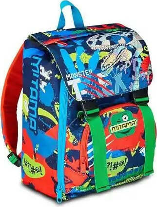 Mitama-Zaino-Scuola-Sdoppiabile-Big
