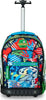 Mitama-Zaino-Scuola-Trolley-Run-Mitama-Fluo-Rex-33-Litri