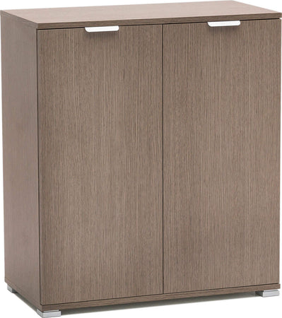 MITO---armadietto-con-2-ante-Rovere-grigio-Milani-Home