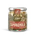 Mix di Spezie - Campagnola 80gr