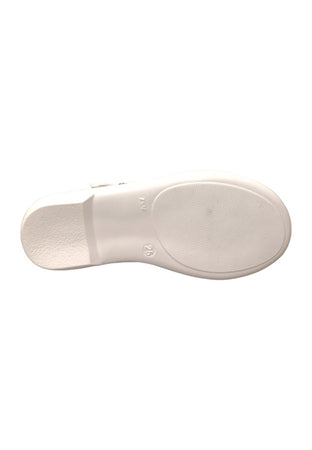 Scarpe ballerina Unisex bambino Carrots BALL