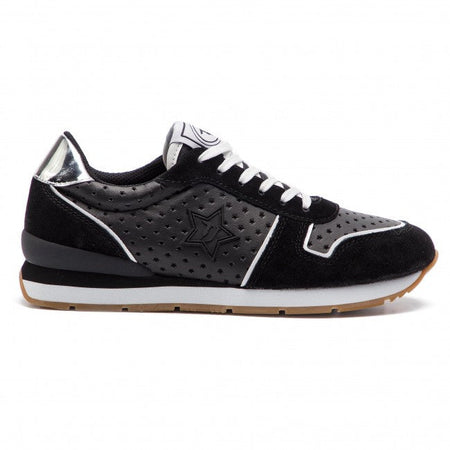 TRUSSARDI Scarpe Sneakers da donna