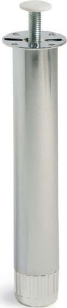 MOBILA---1-PIEDE-IN-METALLO-CON-VITE-TONDO-D.35-H150MM-FINITURA-CROMO