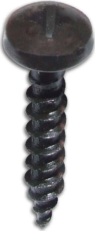 MOBILA---20-VITI-ZINCATE-NERE-PER-CANTONALI-TESTA-CILINDRICA-5X25mm