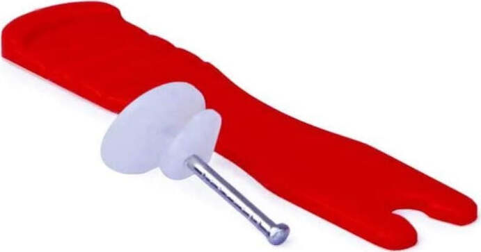MOBILA---20PZ-CHIODINI-FISSAQUADRI-CON-PAL