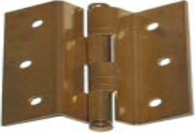 MOBILA---2PZ-CERNIERE-A-COLLO-ALTO-CON-SPINA-SFILABILE-60X50MM-FERRO-NICHELATO