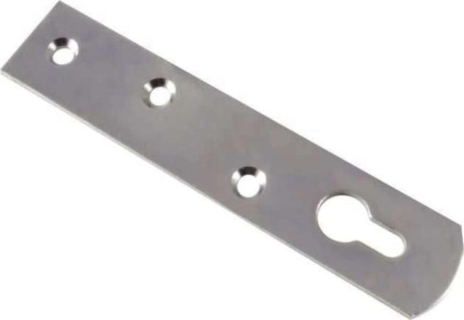MOBILA---2PZ-SUPPORTI-ZINCATI-PER-PENSILI-80MM