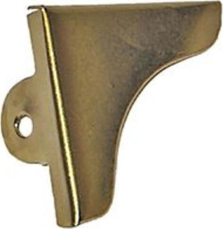 MOBILA---4-ANGOLI-AD-ALA-DRITTA-PER-SPECCHI-IN-FERRO-NICHELATO