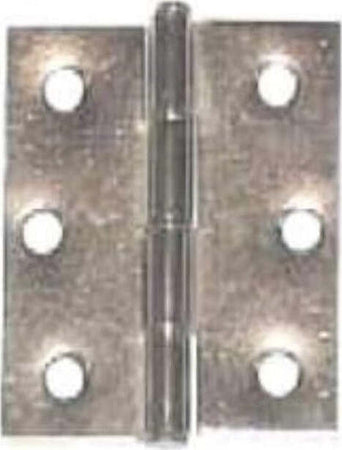 MOBILA---4-CERNIERA-A-SPINA-FISSA-IN-FERRO-ZINCATO-L30H50